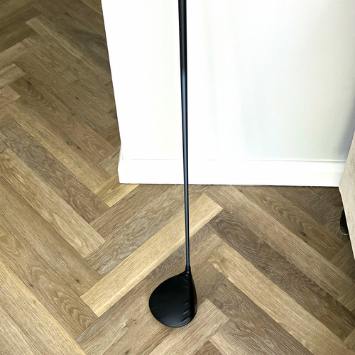 Ping g425 sft driver rh - g425,