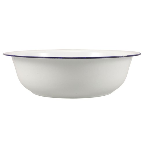 Foot soak basin - foot,