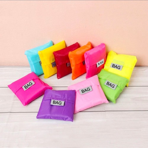 Large reusable foldable ladies - large,
