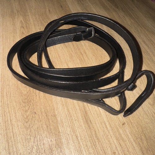 Full black english - full,