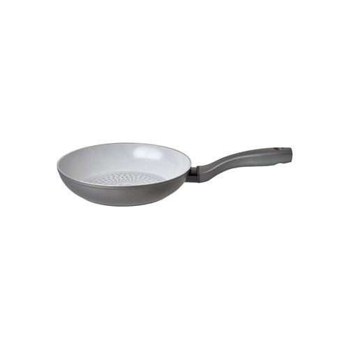 Prestige open fry - prestige, non