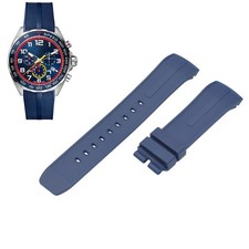 F1 Red Bull Racing CAZ101AL