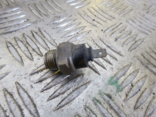 Honda cbr125 2005 carburettor - 2005,