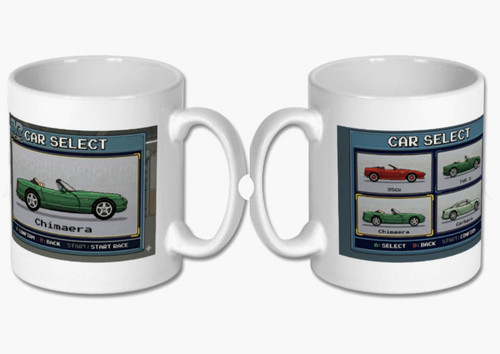 Mug tvr - models),