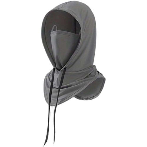 Cooling balaclava sun - cooling,