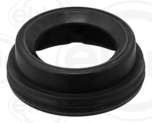Seal camshaft adjustment - camshaft,
