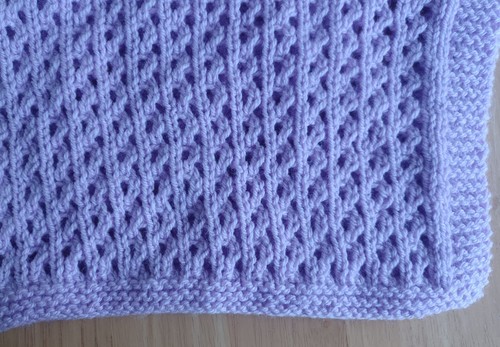 Knitting pattern 4909 baby - knitting, 4909. 