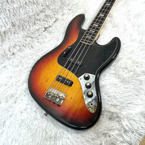 Westminster greco 1977 jazz - westminster,