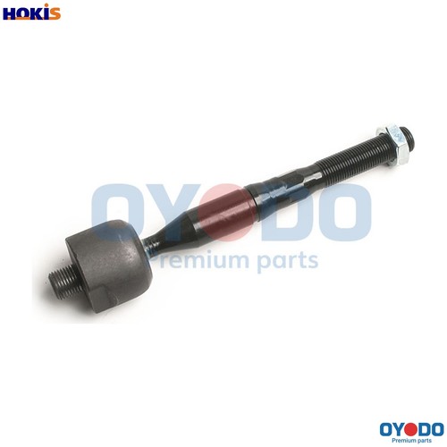 Inner tie rod - inner,