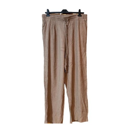 Primark wide leg - primark,