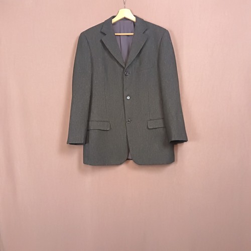 Ermenegildo zegna soft - zegna,