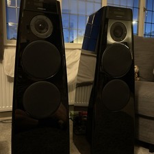 Meridian DSP5200 SL