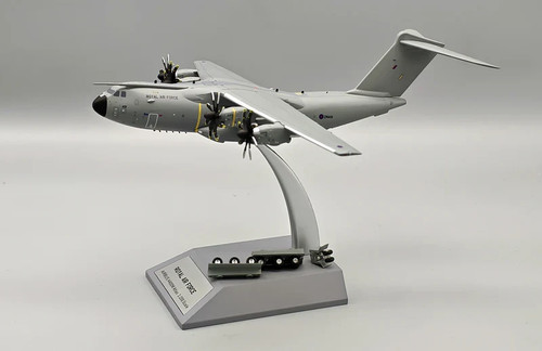 Pre order inflight200 airbus - inflight200,
