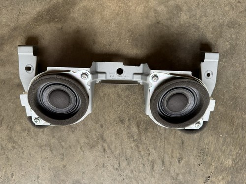Mazda mx5 mk3 - mazda, 1.8
