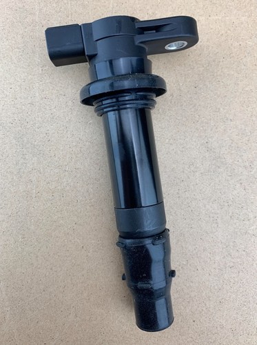 Ignition stick coil yamaha - ignition,