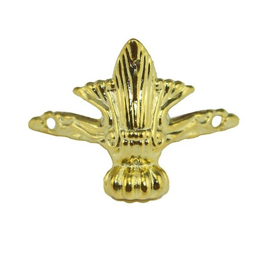 8pcs furniture support feet - 8pcs,