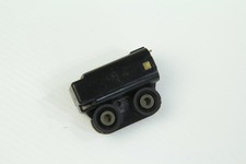 Aprilia Pegaso Strada 650 UP