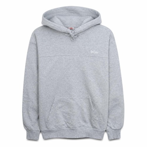 Lee cooper mens pullover - cooper,