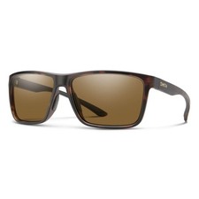 NEW Smith 203682 Riptide