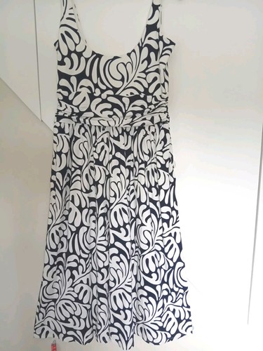 Gorgeous boden summer dress - boden,