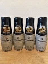 SodaStream Mug Root Beer Zero