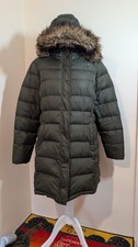 The North Face Metropolis
