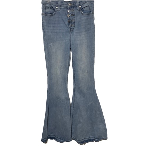 Free people the - we,