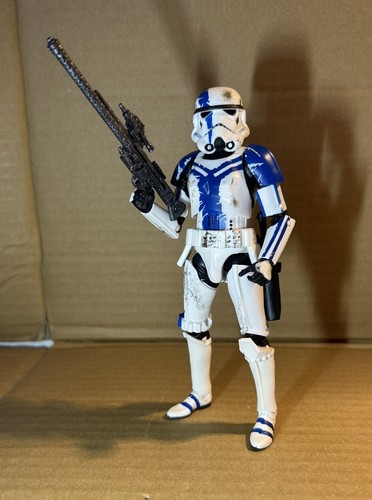 Star wars the - star,