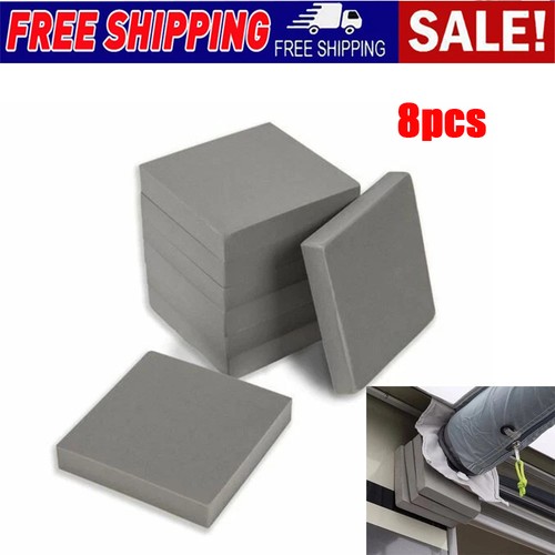 Pack caravan air awning - pack,