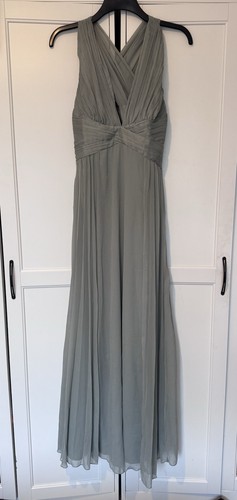 Asos bridesmaid prom - bridesmaid,