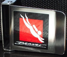 Scuba Diving Weight Belt for