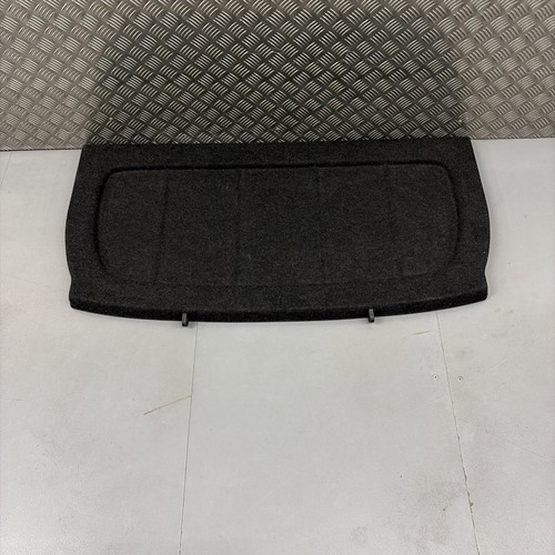 2001 2007 suzuki - suzuki, parcel