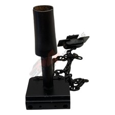 2011 Mitsubishi L200 Barbarian Spare Wheel Chain 2006-2015 4260A078