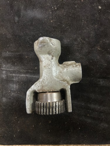 Machinist grnfl tool - machinist,