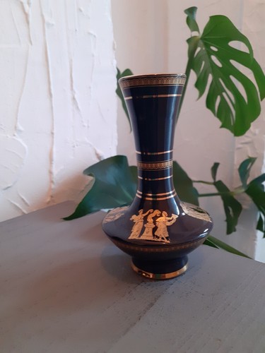 Posyvase hand made greece - posyvase,