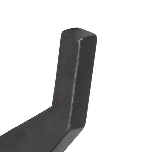 Skiving leather machine - skiving,