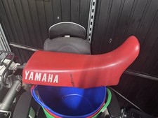 Yamaha dt125lc mk3 - yamaha,