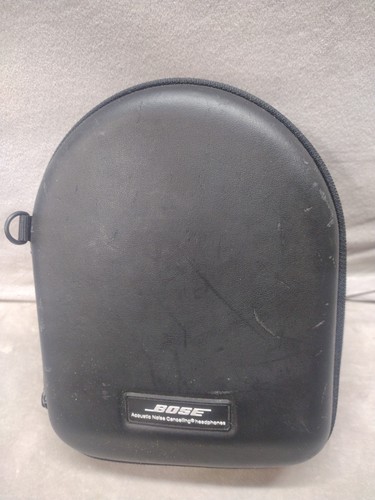 Bose quietcomfort 3 - 3,