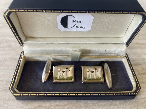 Antique art deco - art,