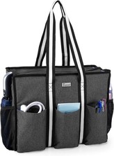 Trunab Nurse Bag and Tote for