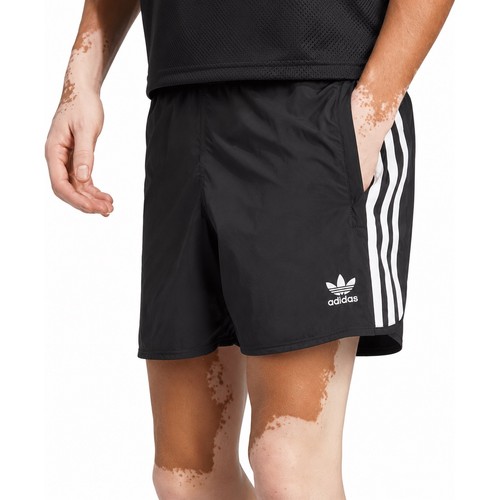 Adidas originals men - originals, men's