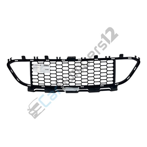Bmw series f30 - 3, m