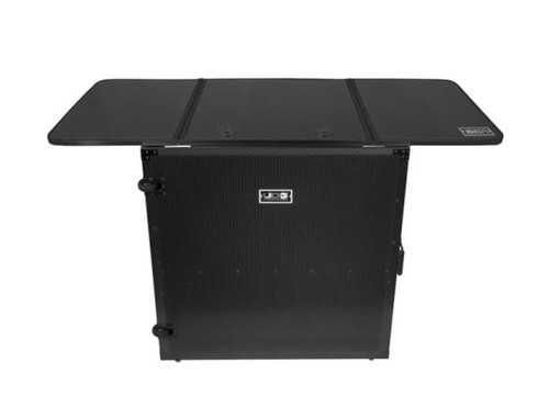 Udg ultimate fold out - ultimate,