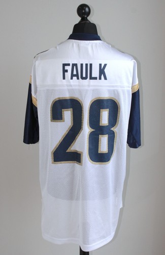 Los angeles rams nfl american - rams,