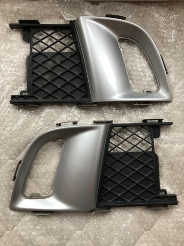Mr2 roadster facelift rear - mr2,
