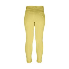 Hyperformance melton - hyperformance,