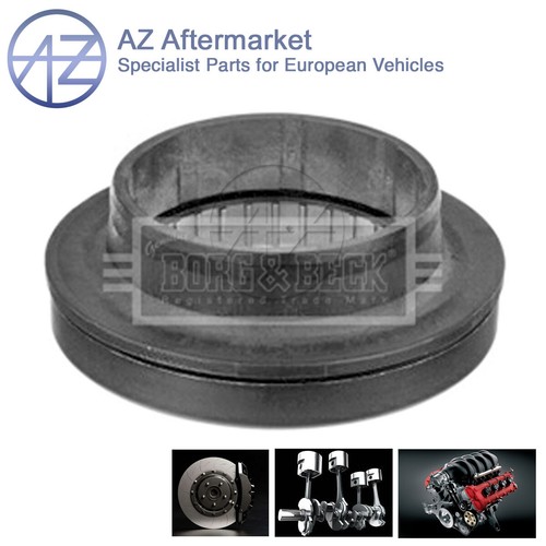 Fits renault clio 2007 captur - 2007-,