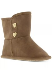 NIB Michael Kors Girl's Baby