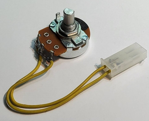 294048 wire speed rotary - 294048,