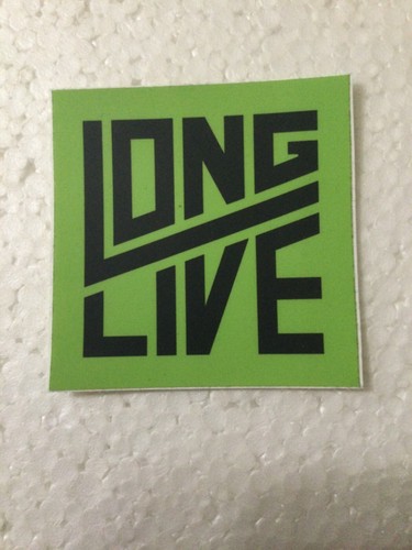 Long live beerworks - long,
